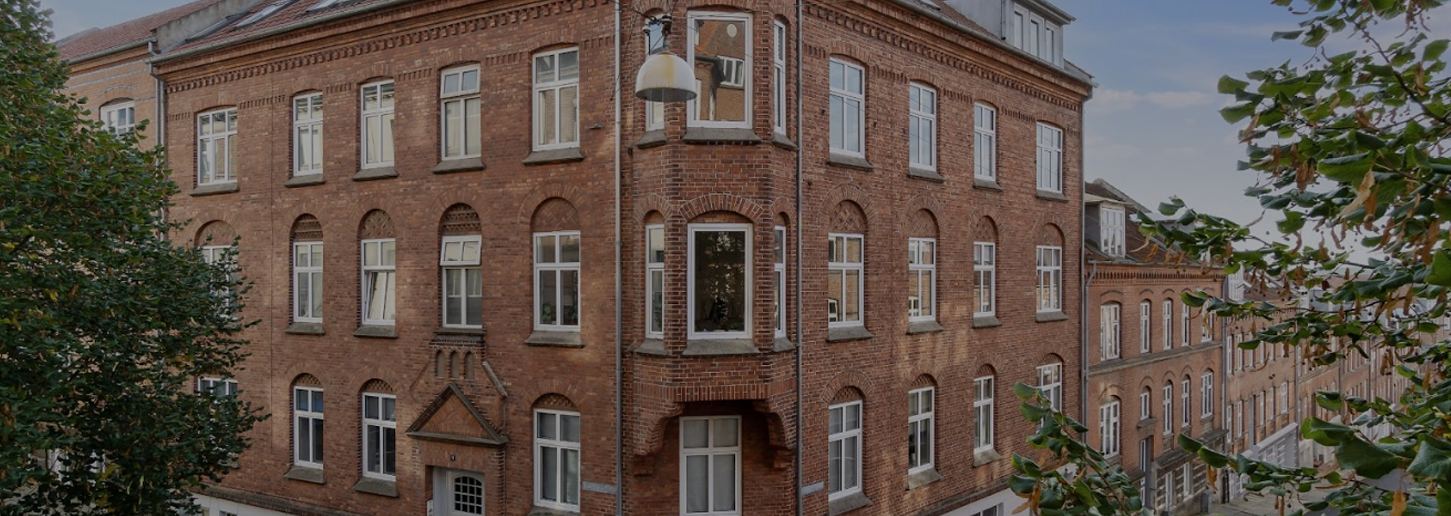 danmarksgade-8900-randers-c-1