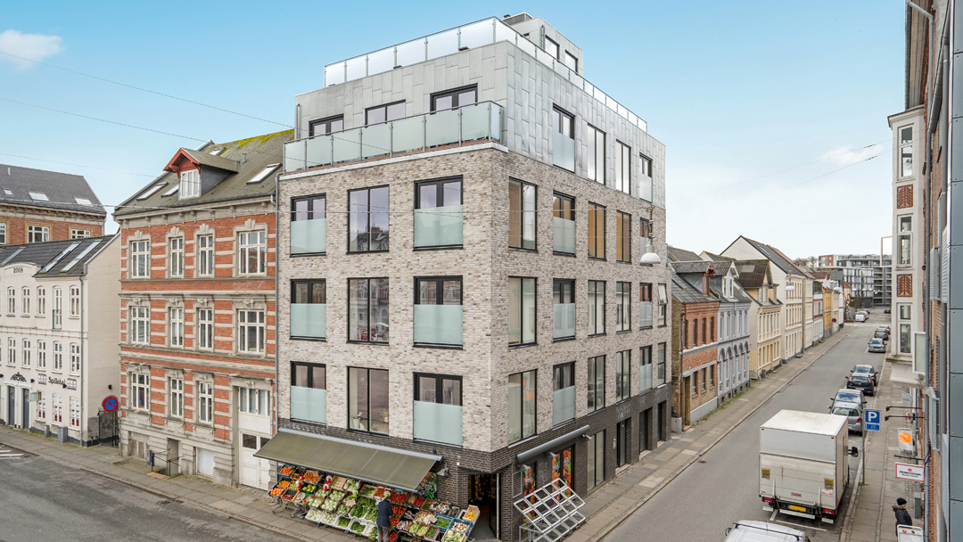 kayer-dsgade-9000-aalborg-kj-ller-ejendomme-a-s